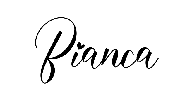 Bianca