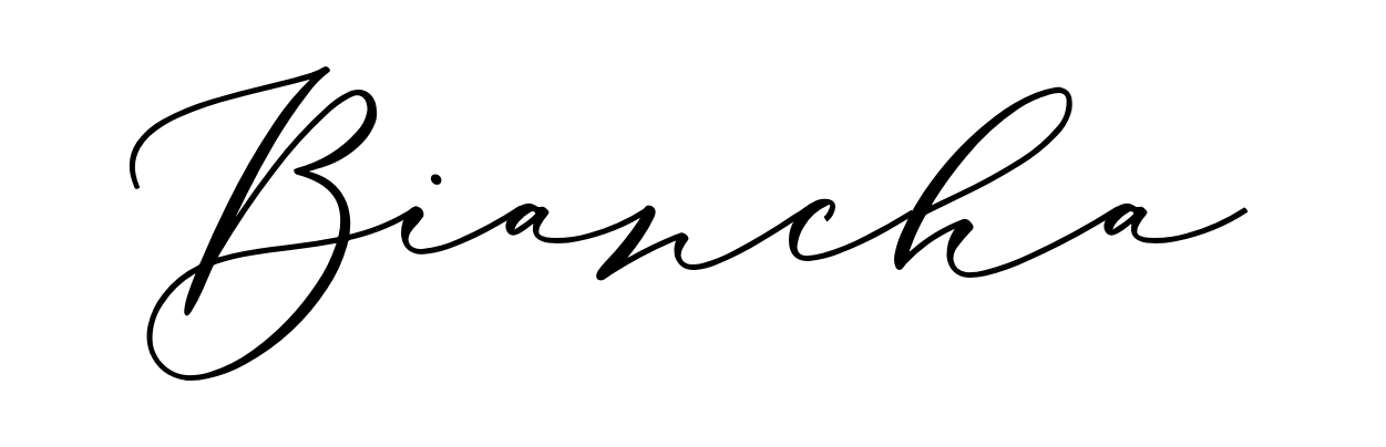 Biancha