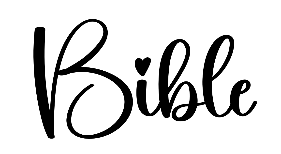 Bible