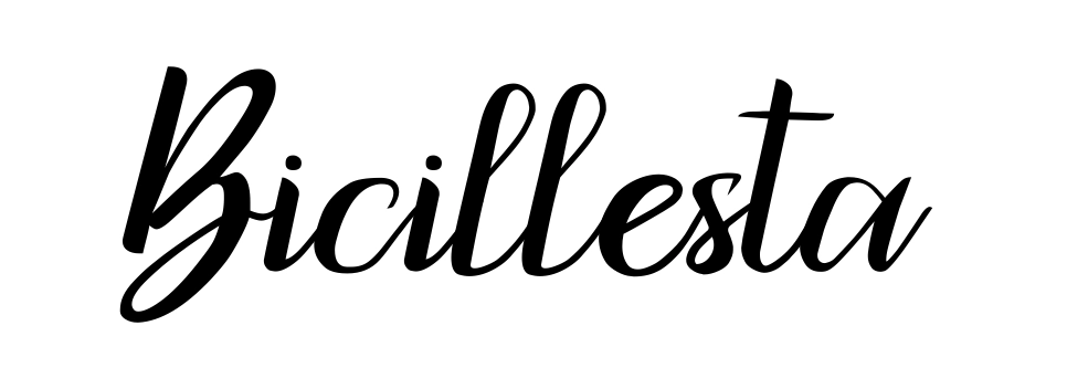 Bicillesta