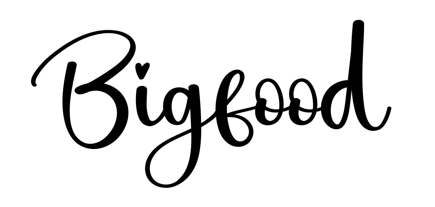 Bigfood