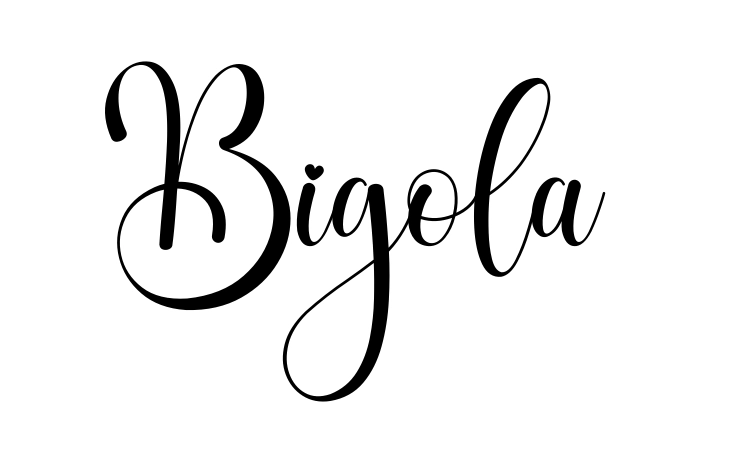 Bigola