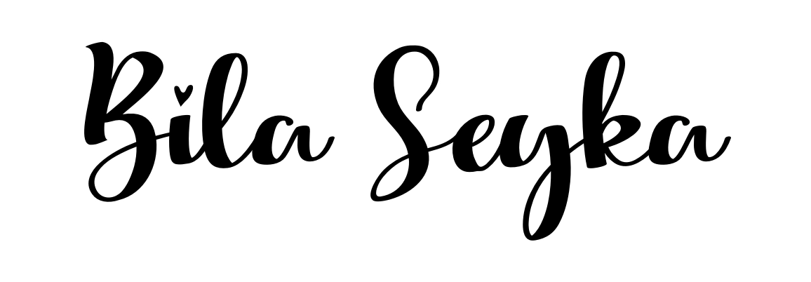 Bila Seyka