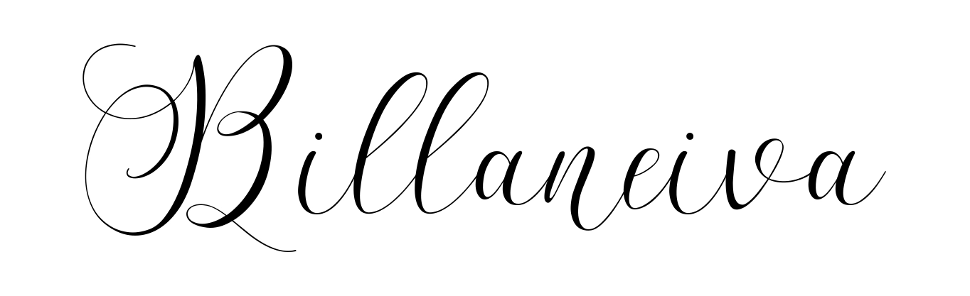 Billaneiva