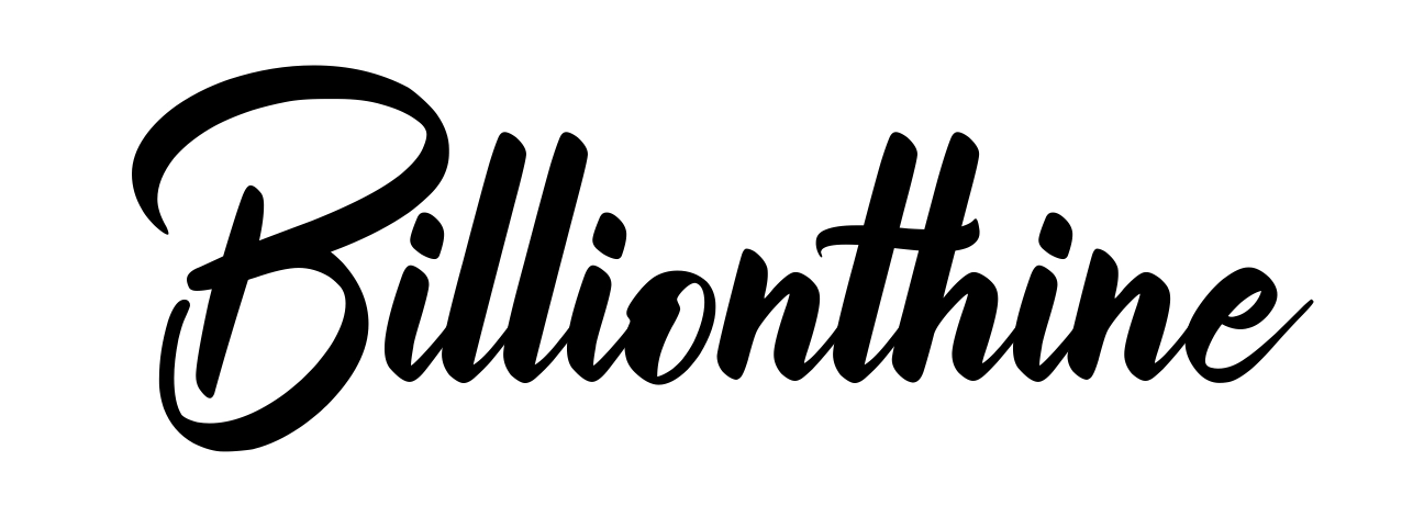 Billionthine