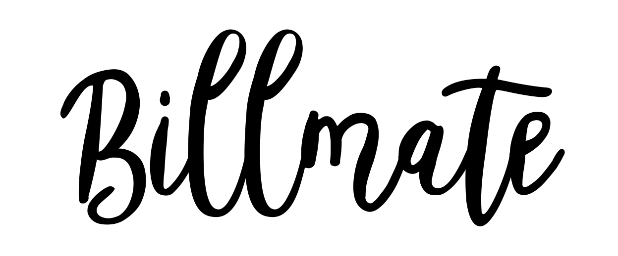 Billmate