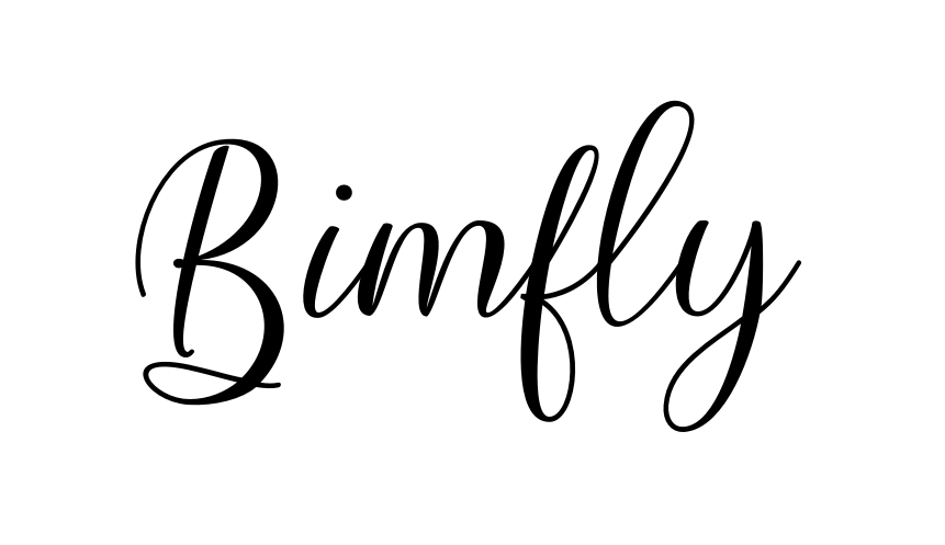 Bimfly