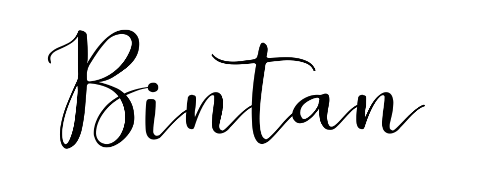 Bintan