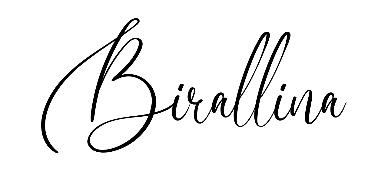 Birallina