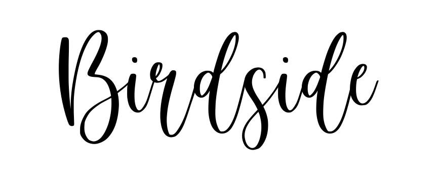 Birdside