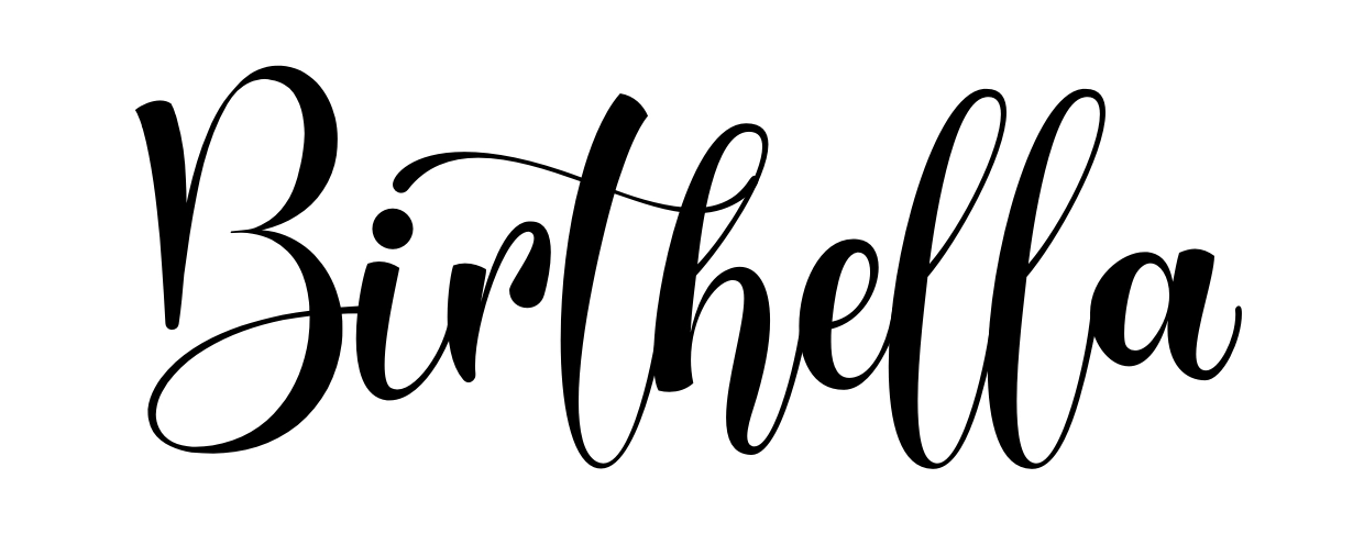 Birthella