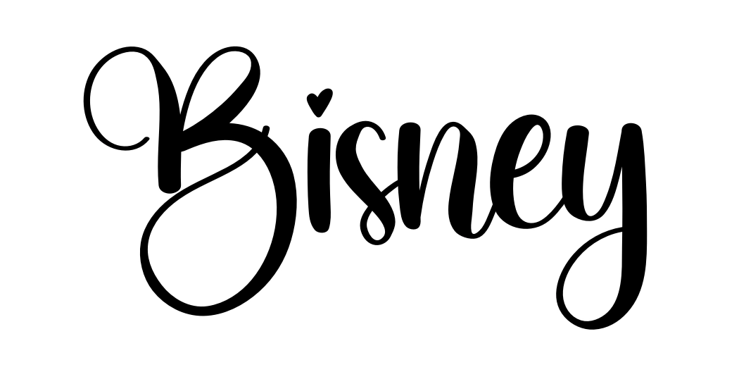 Bisney