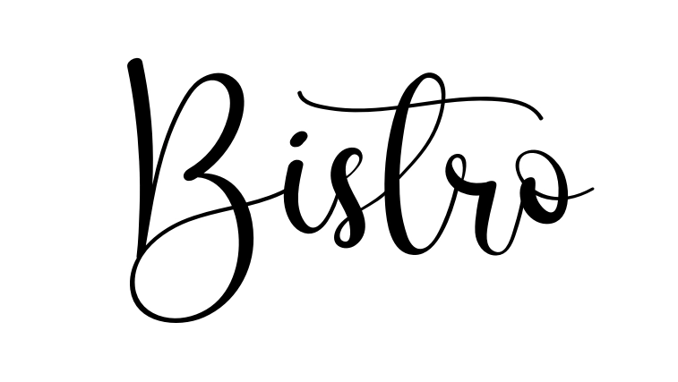 Bistro