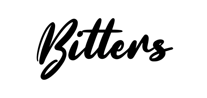 Bitters