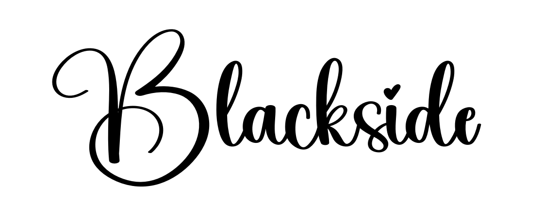 Blackside