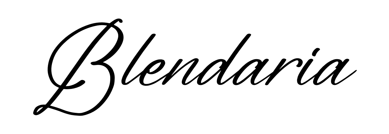 Blendaria