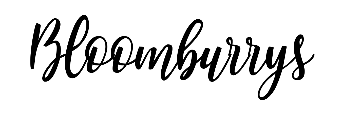 Bloomburrys