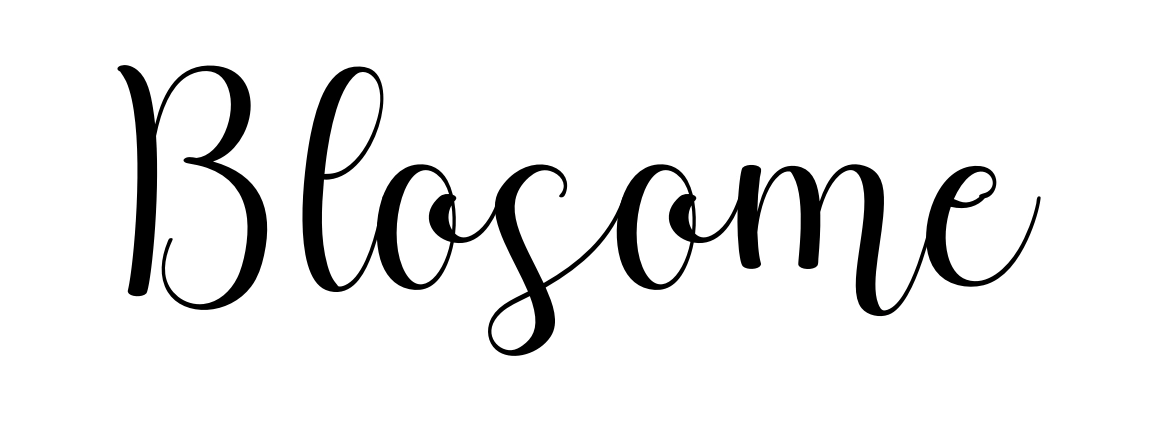 Blosome
