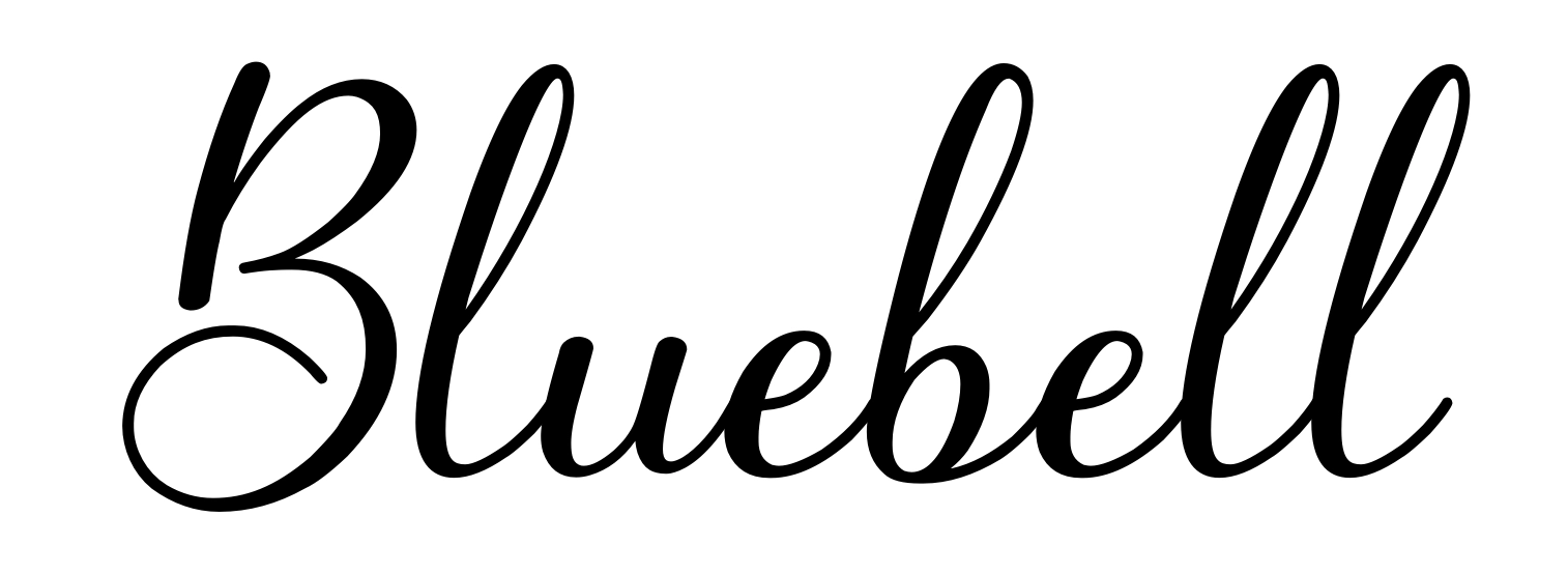 Bluebell
