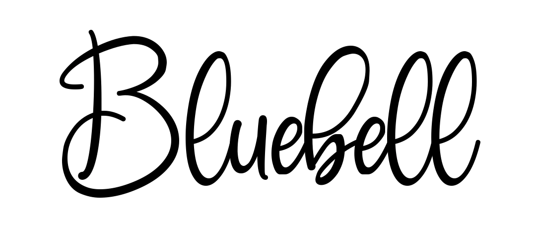 Bluebell