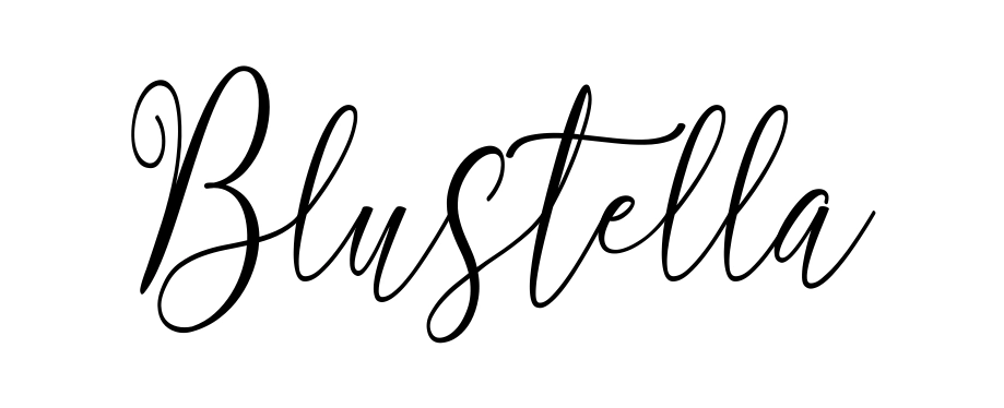 Blustella