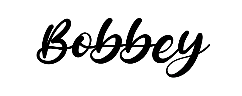 Bobbey