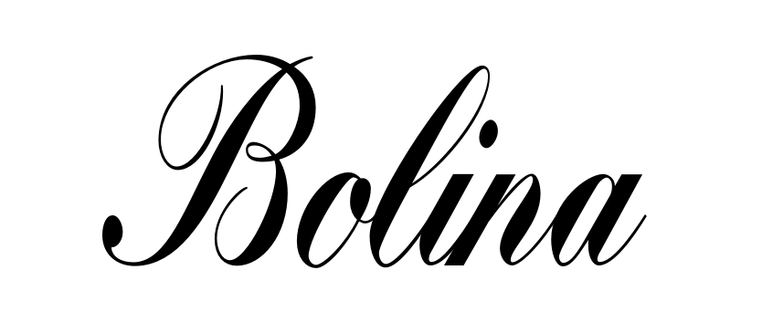 Bolina