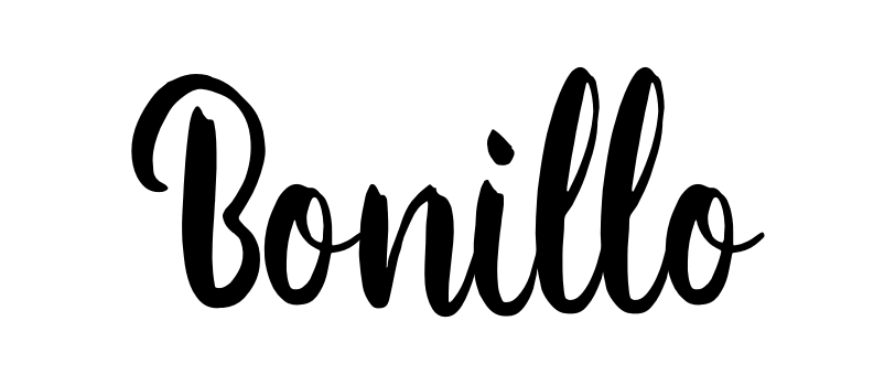 Bonillo