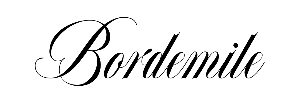 Bordemile