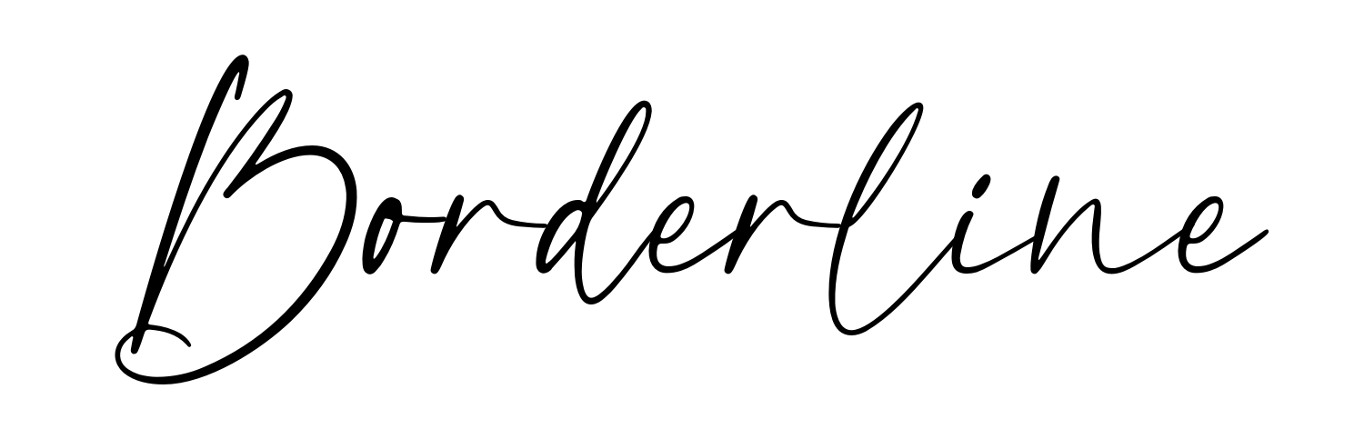 Borderline