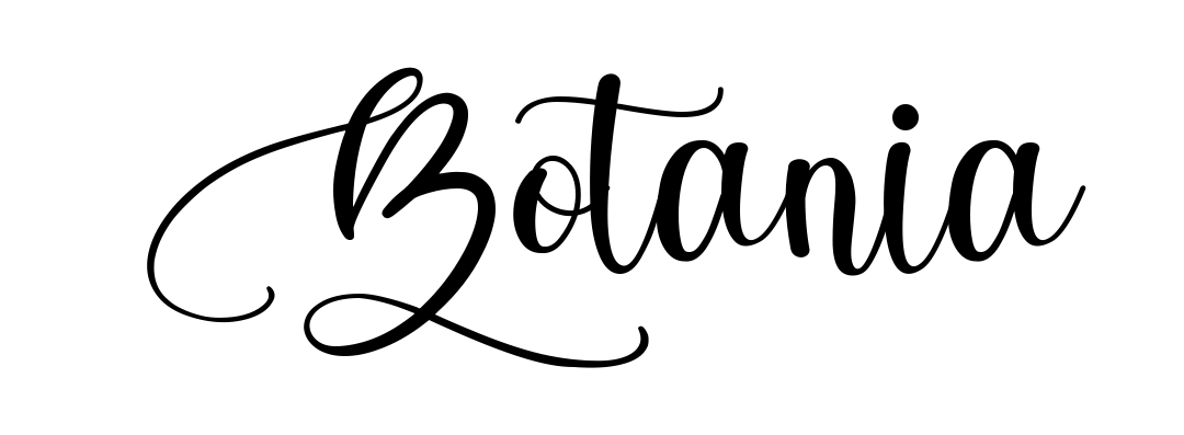 Botania