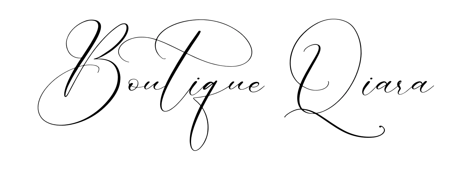 Boutique Qiara