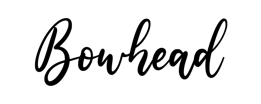 Bowhead