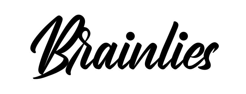 Brainlies
