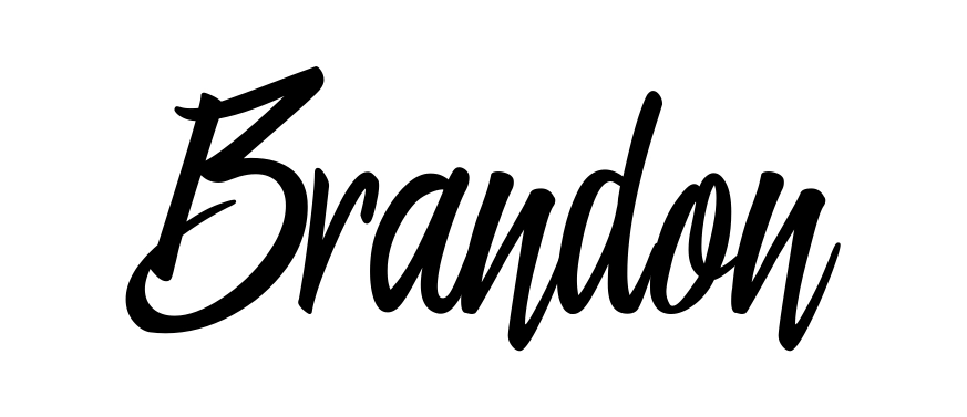 Brandon