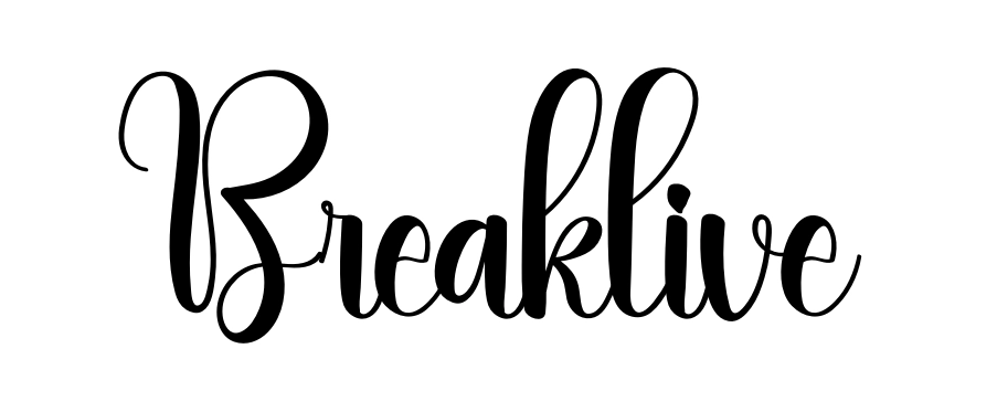 Breaklive