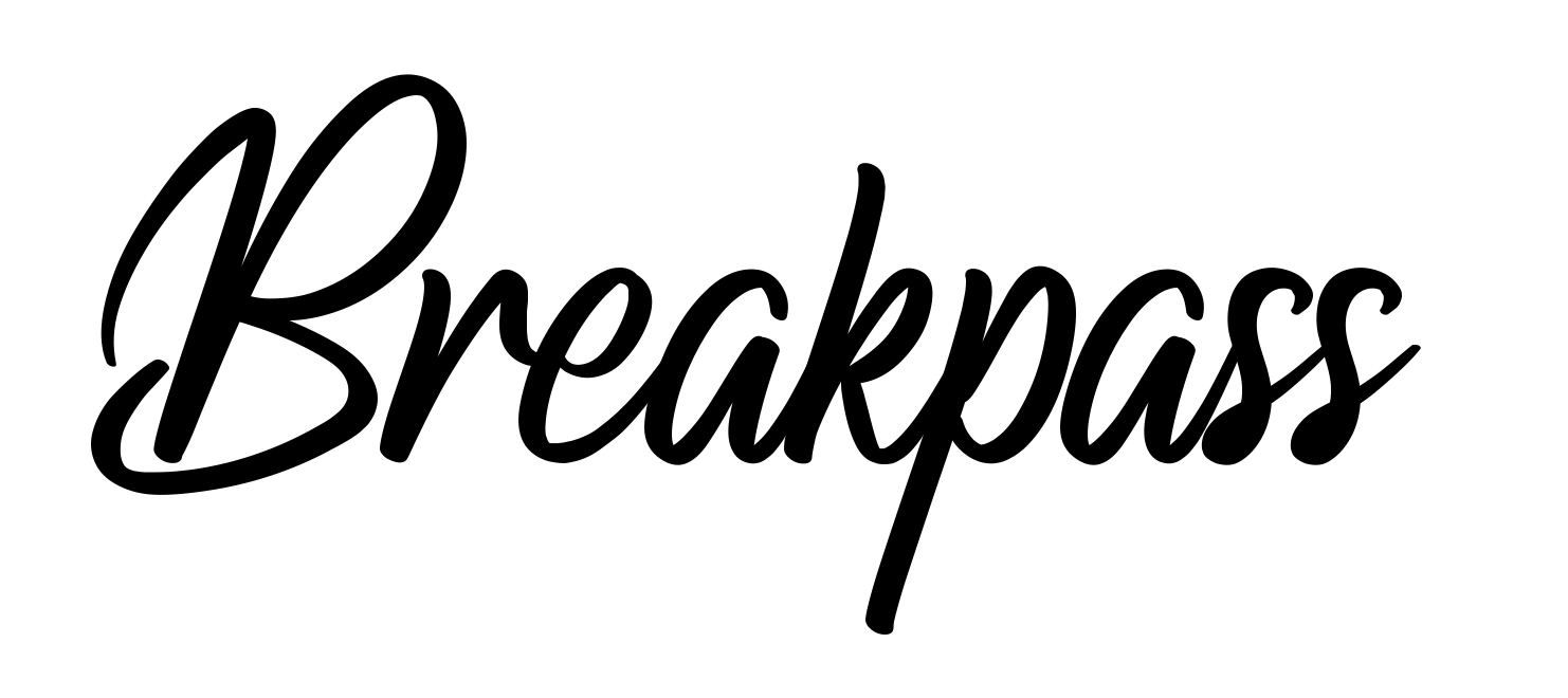 Breakpass