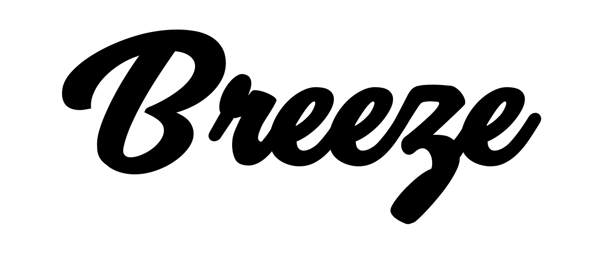 Breeze