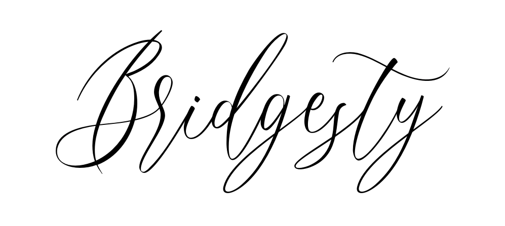 Bridgesty