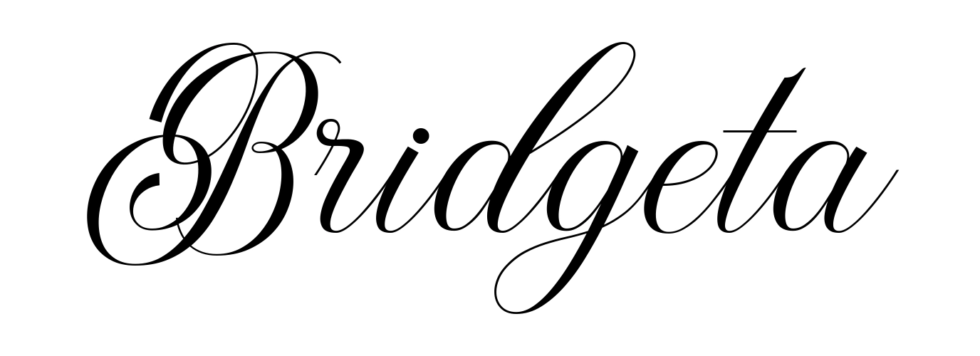 Bridgeta