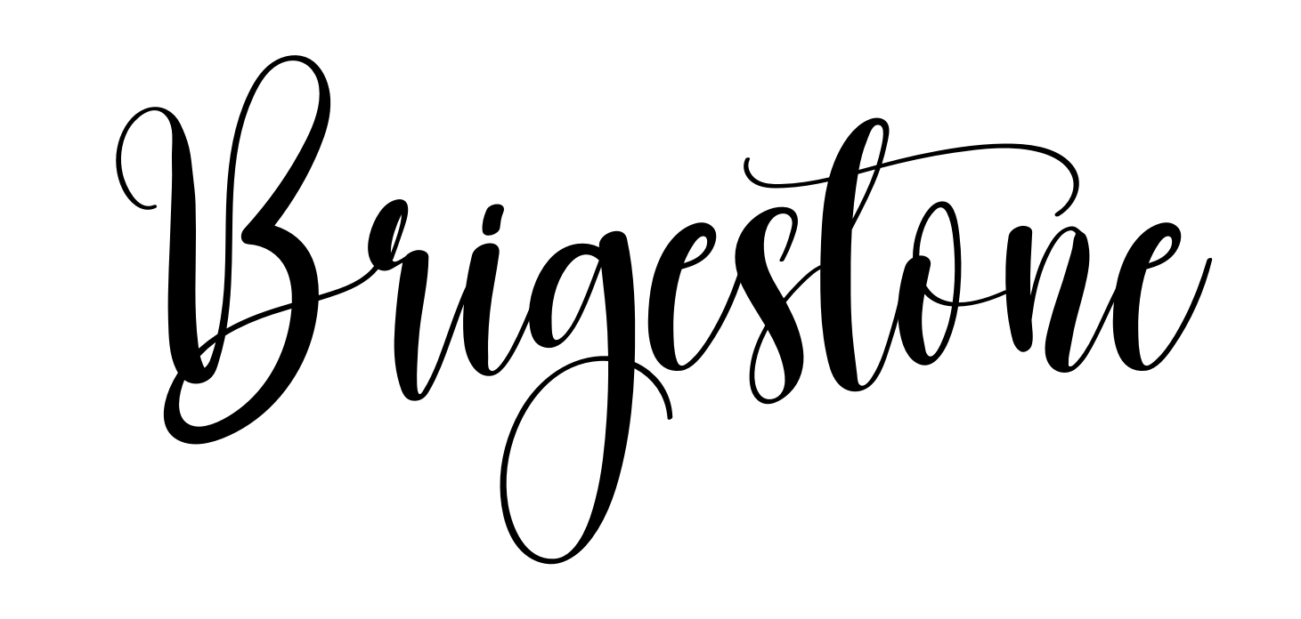 Brigestone