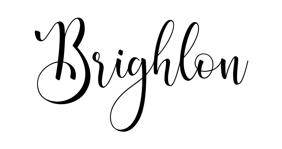 Brighlon