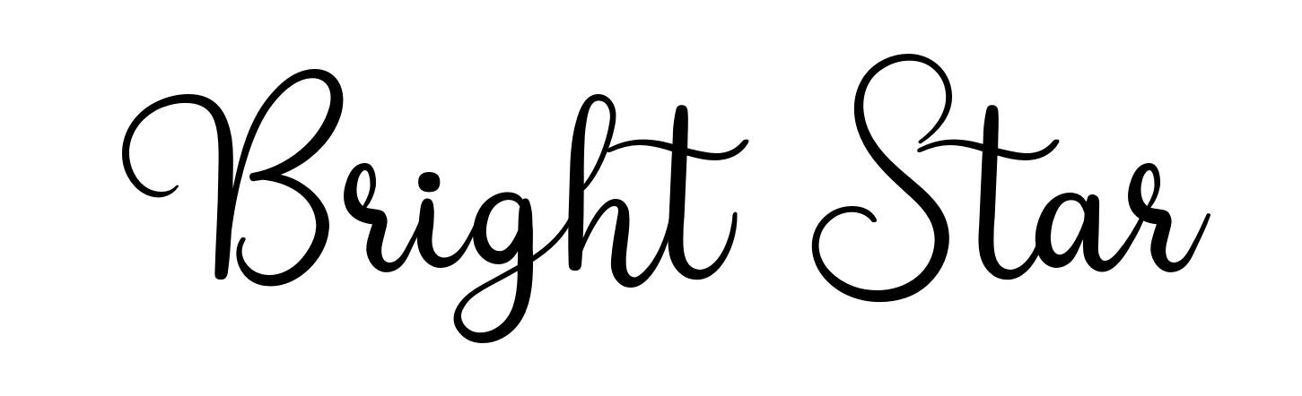 Bright Star