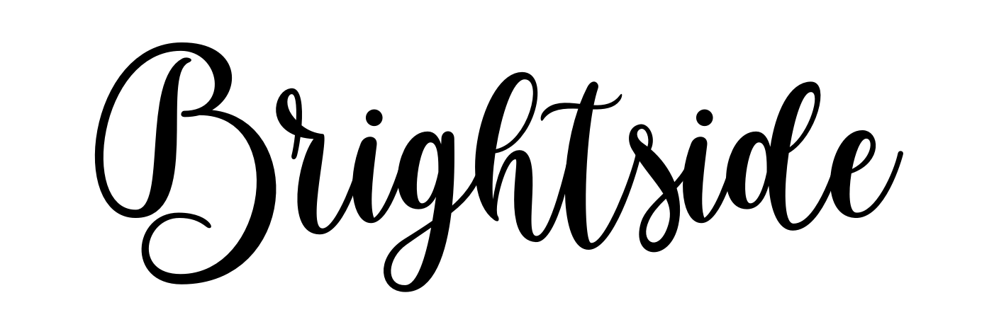 Brightside
