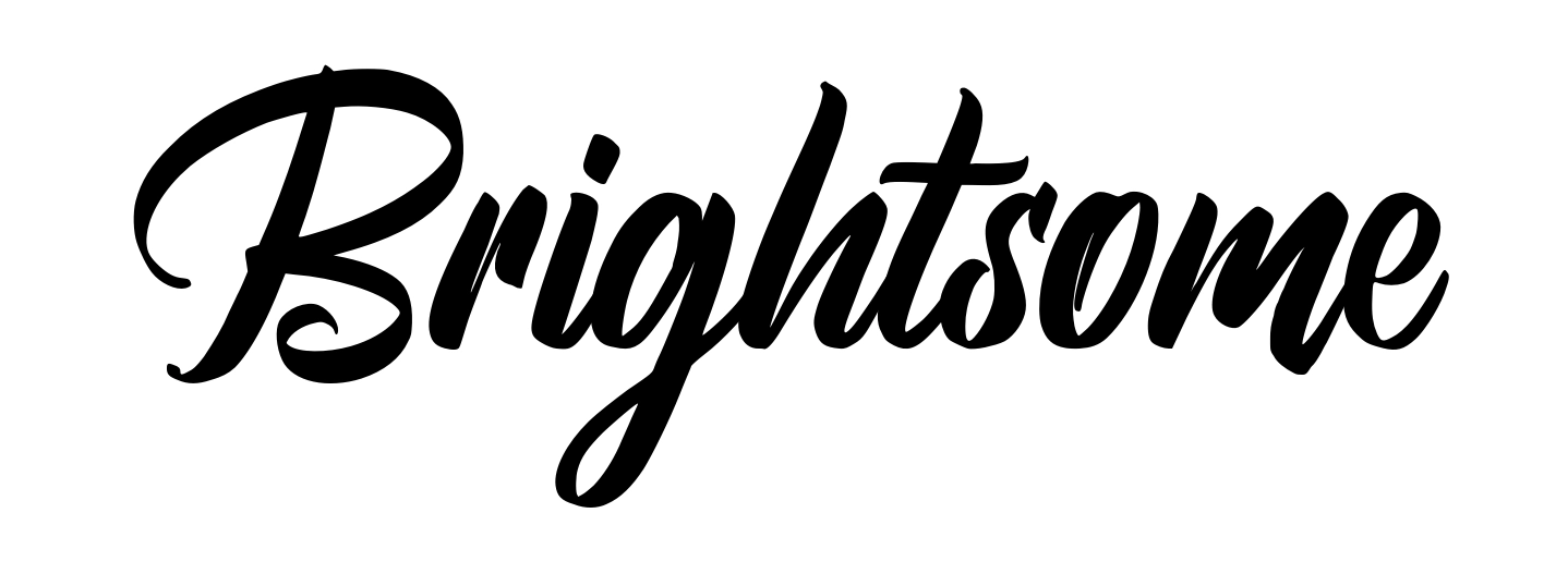 Brightsome