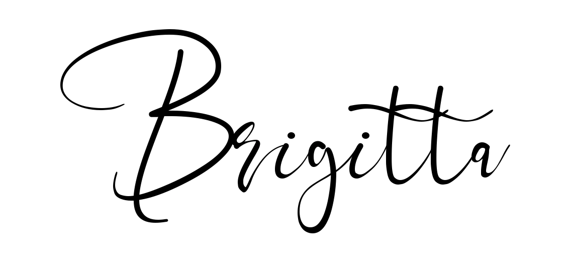 Brigitta