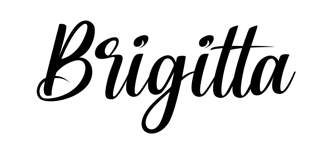 Brigitta