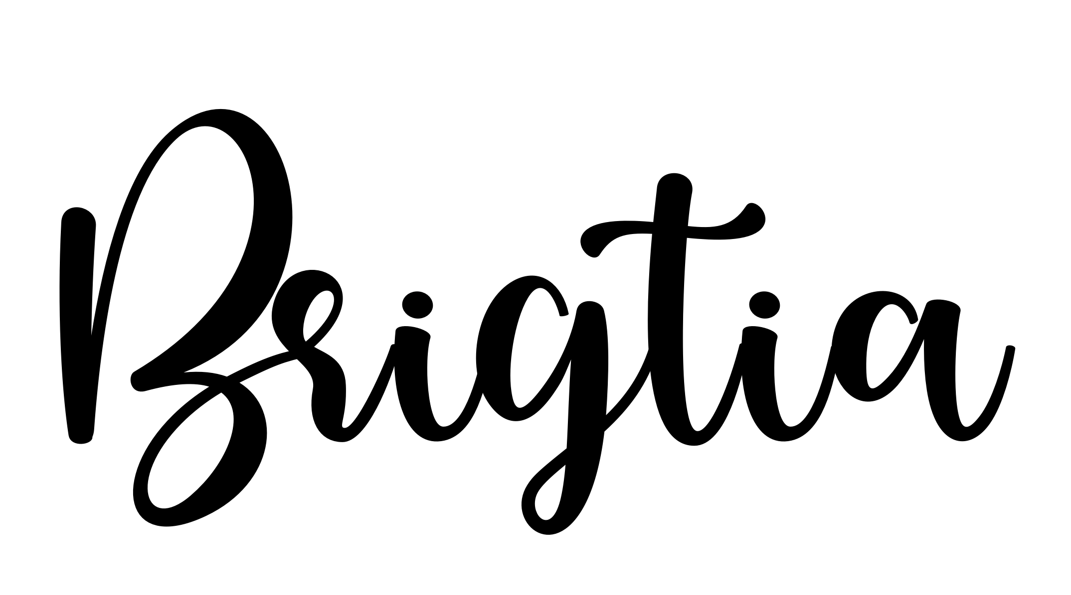Brigtia
