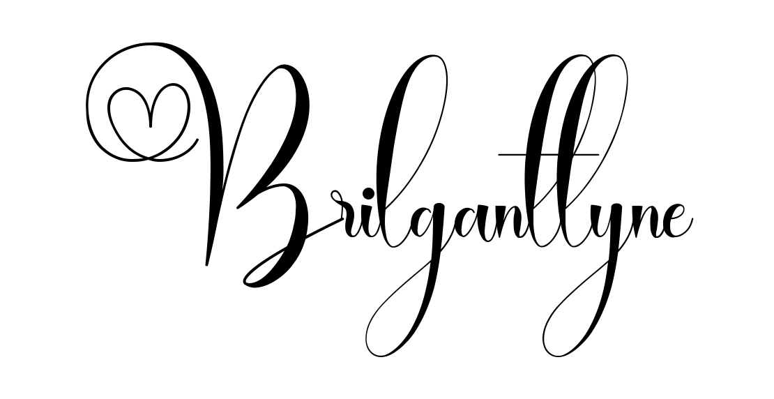 Brilganttyne
