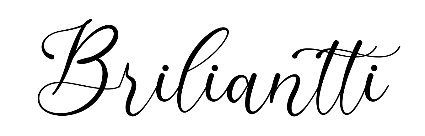 Briliantti